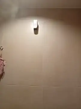 Stripchat Best live sex cam show of pulpeuse64