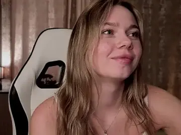 Stripchat Best Webcam of DonaDebore