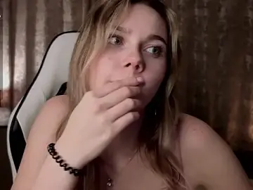 Stripchat Sex Chat of DonaDebore
