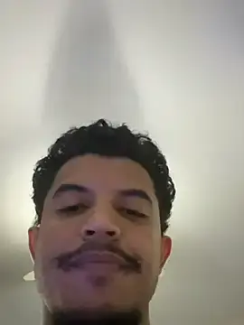 Stripchat Sex Cam of Sanicrt