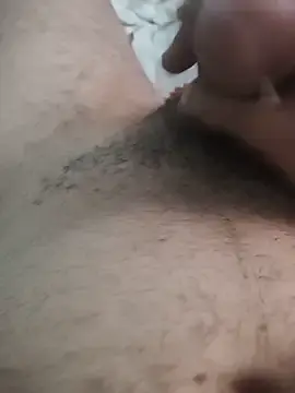 Stripchat Adult Video Chat of rrsafadao