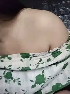 Stripchat Adult Webcam of Basabetnga