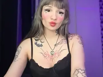 Stripchat Free Porn Cam of Lotnosc