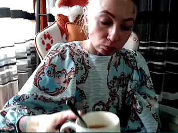 Stripchat Live Sex of cold_lollipop