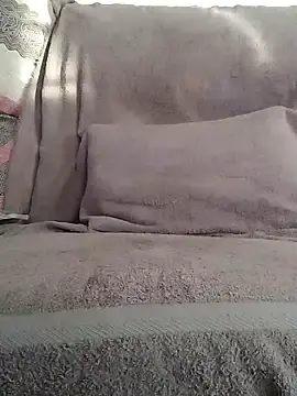 Stripchat Best Webcam of LoGanDiamond