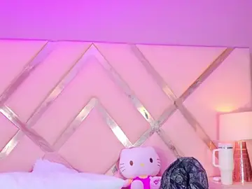 Stripchat Live Sex Cam of SamantaKane