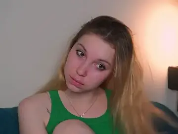 Stripchat Private Sex Chat of Sairallyn