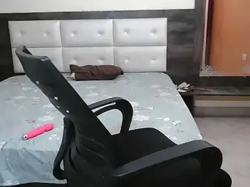 Stripchat Free Live Porn of SexyDoremon