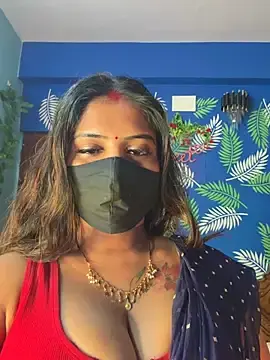 Stripchat Best live sex cam show of V-Hot-Sweti
