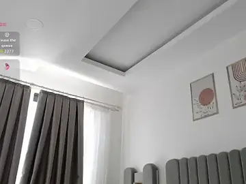 Stripchat Free Porn Cam of kaori_mi