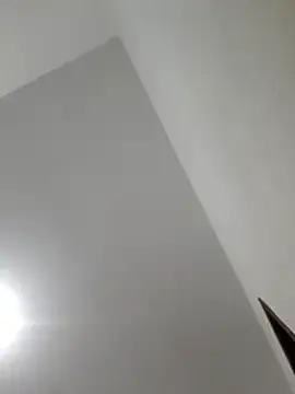 Stripchat Free Live Porn of ofjuliaa