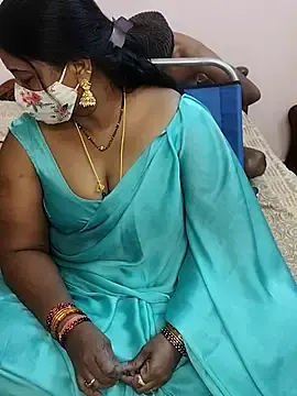 Stripchat Live Sex Cam of telugu_Geetha40