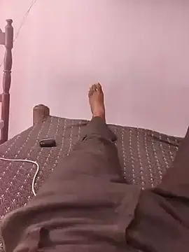Stripchat Free Live Porn of xmanraavan