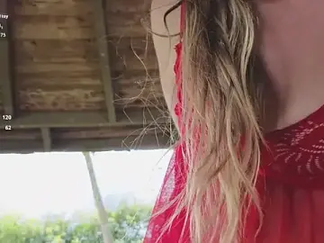 Stripchat Live Sex of Angiehuston1