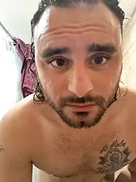Stripchat Sex Chat of Jo34qz