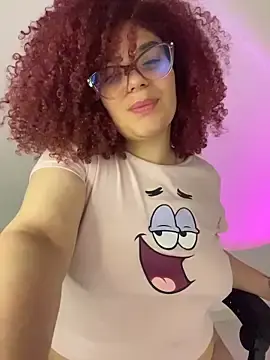 Stripchat Best live sex cam show of Leyah__