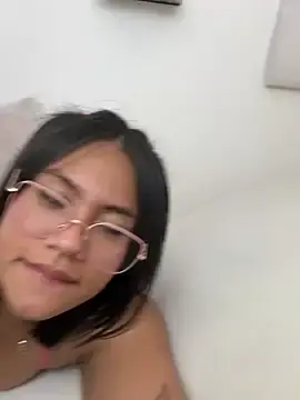 Stripchat Sex Chat of Rachel_glow