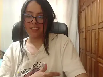Stripchat Nude Webcam of Venus_cat_
