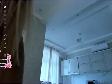 Stripchat Free Live Porn of Xiao_Mei_