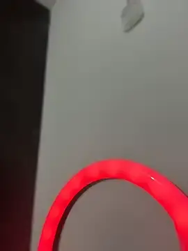 Stripchat Free Porn Cam of ArisSC11