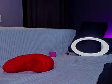 Stripchat Best live sex cam show of Nicole_Hampton