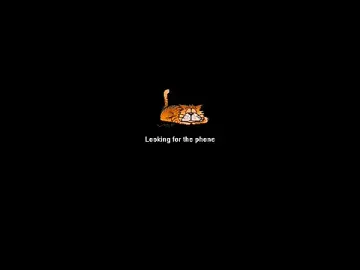 Stripchat Sex Chat of rickmenez