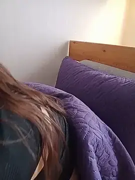 Stripchat Free Live Porn of Aelita_bb