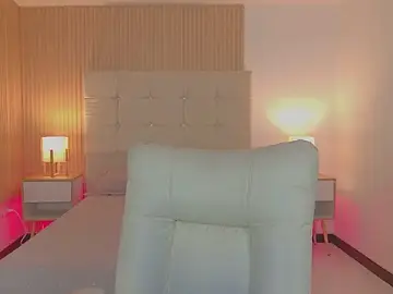 Stripchat Free Porn Cam of Baby_Venuss