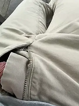 Stripchat Sex Cam of JovialTalent763