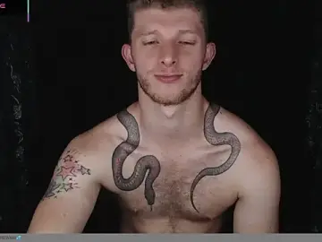 Stripchat Best Webcam of andrewxbi
