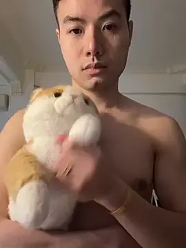 Stripchat Live Sex of sst-mar