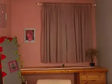 Stripchat Private Sex Chat of too_sexxxy