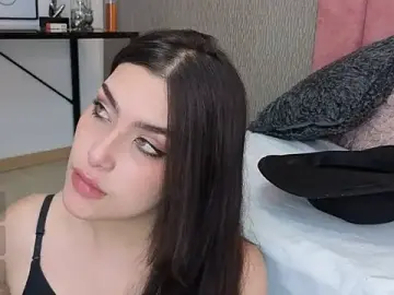 Stripchat Free Live Porn of Alegna_Moon_