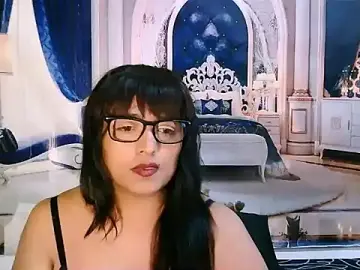 Stripchat Watch Live Sex Cams of IndiaBlackPanther