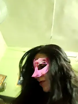Stripchat Live Sex Cam of LOVE__RANI