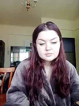 Stripchat Private Sex Chat of amelli1