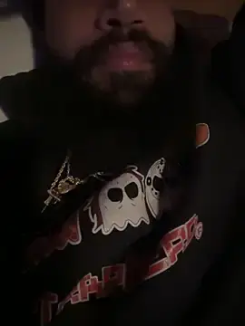 Stripchat Watch Live Sex Cams of madehercumm