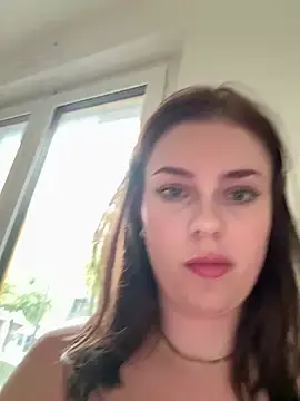 Stripchat Sex Cam of MaribelRiver