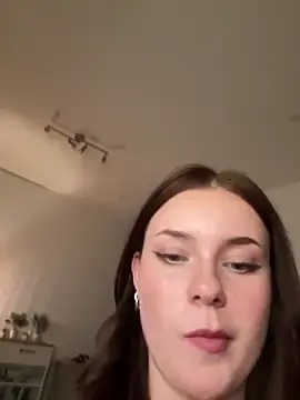 Stripchat Live Sex Cam of MaribelRiver