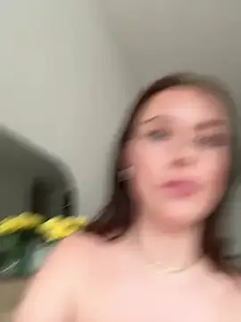 Stripchat Live Sex of MaribelRiver