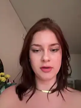 Stripchat Best Webcam of MaribelRiver