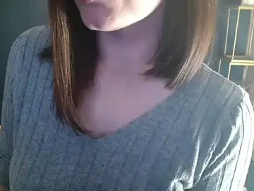Stripchat Best Webcam of NicoleLove_