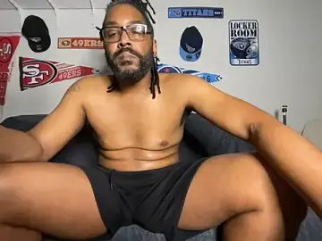 Stripchat Best Webcam of bigdinca