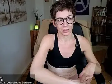 Stripchat Private Sex Chat of Antifistin