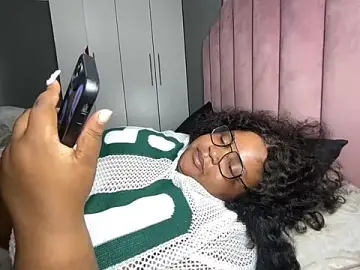 Stripchat Live Sex of MissLola27