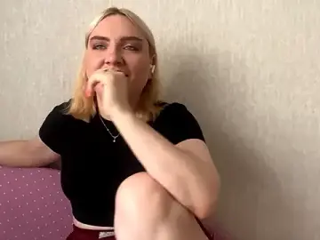 Stripchat Live Sex Cam of Nansygarden