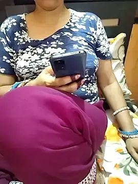 Stripchat Adult Video Chat of O_My_GoodnesS