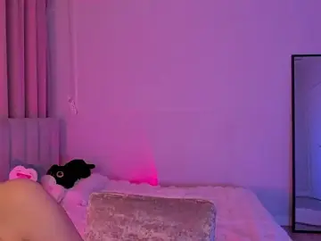 Stripchat Watch Live Sex Cams of ariyastar