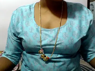 Stripchat Watch Live Sex Cams of Angel_honeybear_143