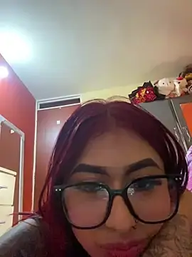 Stripchat Best live sex cam show of Dirty_isabella18